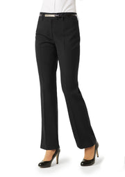 Womens Classic Pant-BS29320-biz-collection