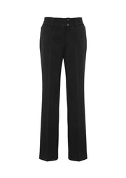 Womens Stella Perfect Pant-BS506L-biz-collection