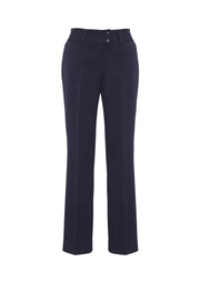 Womens Eve Perfect Pant-BS508L-biz-collection