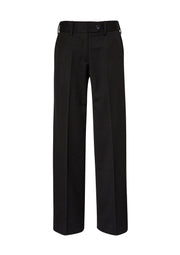 Womens Detroit Pant-BS610L-biz-collection