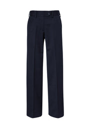 Womens Detroit Pant-BS610L-biz-collection