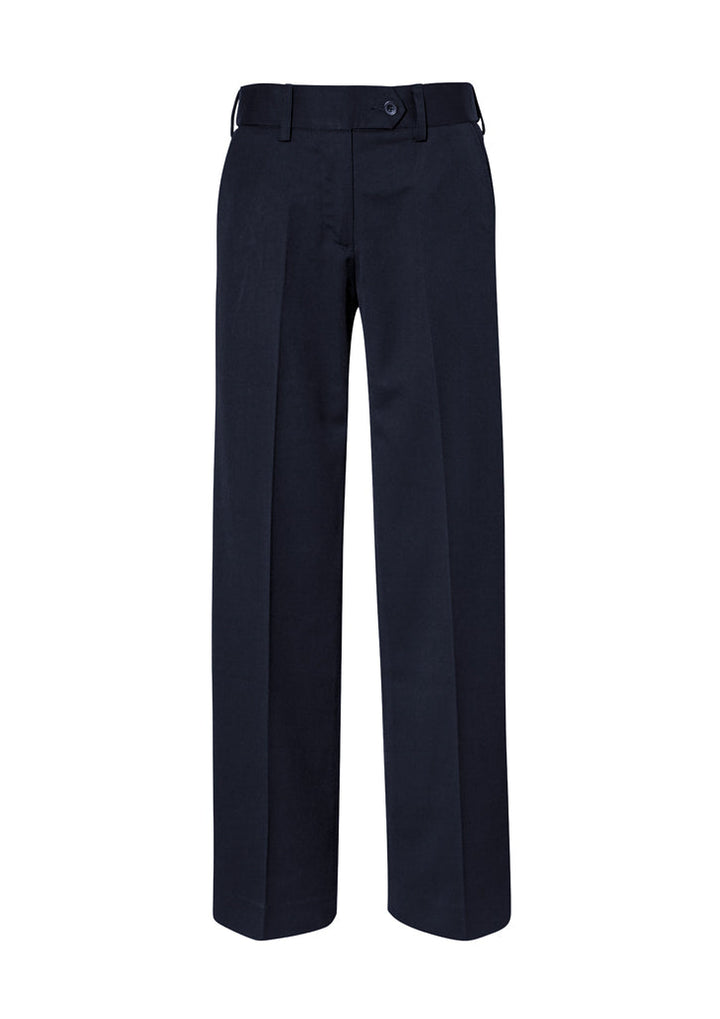 Womens Detroit Pant-BS610L-biz-collection