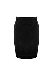 Womens Detroit Skirt-BS612S-biz-collection