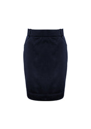 Womens Detroit Skirt-BS612S-biz-collection