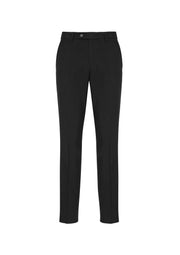 Mens Classic Slim Pant-BS720M-biz-collection