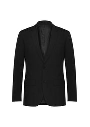 Mens Classic Jacket-BS722M-biz-collection