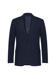Mens Classic Jacket-BS722M-biz-collection