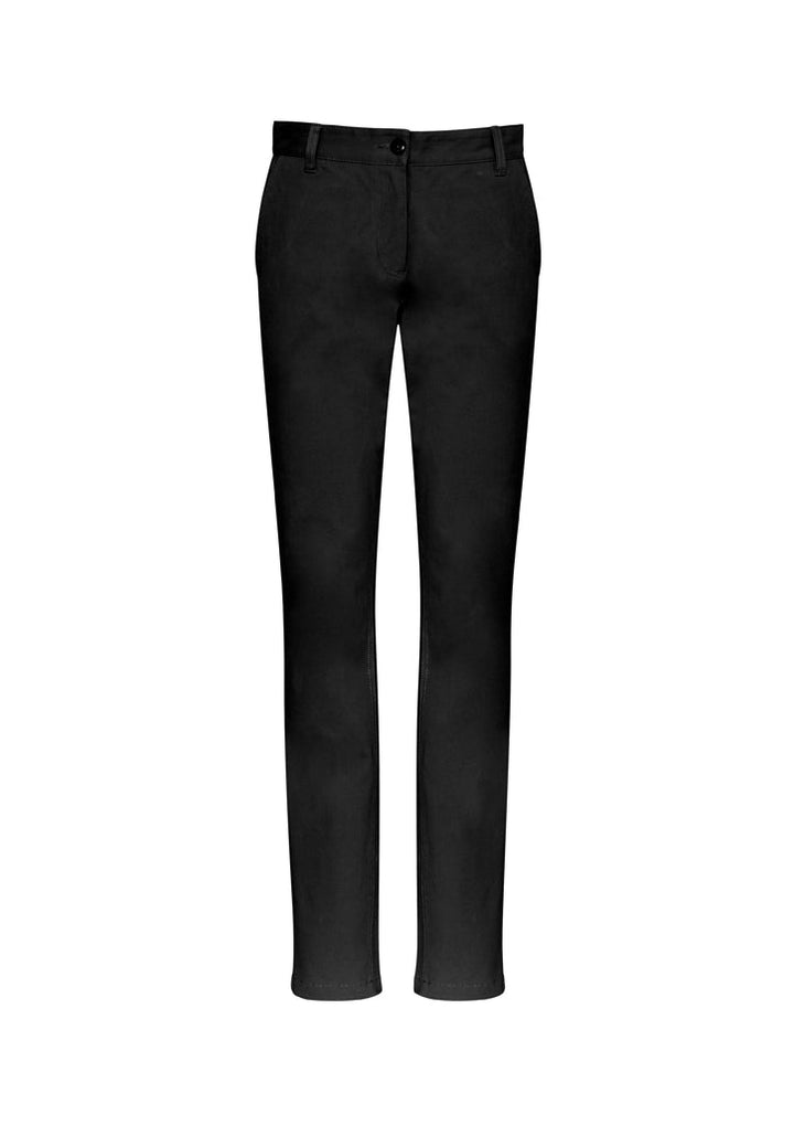 Womens Lawson Chino Pant-BS724L-biz-collection