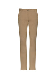 Womens Lawson Chino Pant-BS724L-biz-collection
