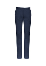 Womens Lawson Chino Pant-BS724L-biz-collection