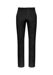 Mens Lawson Chino Pant-BS724M-biz-collection