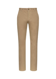 Mens Lawson Chino Pant-BS724M-biz-collection