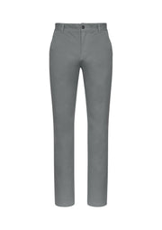 Mens Lawson Chino Pant-BS724M-biz-collection