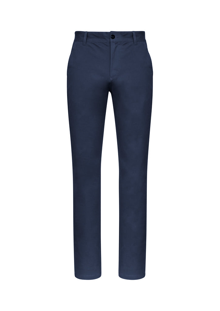 Mens Lawson Chino Pant-BS724M-biz-collection