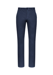 Mens Lawson Chino Pant-BS724M-biz-collection
