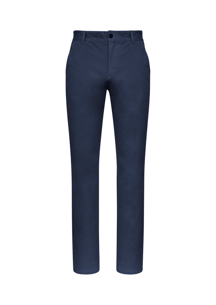 Mens Lawson Chino Pant-BS724M-biz-collection