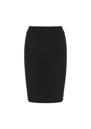Womens Loren Skirt-BS734L-biz-collection