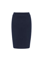 Womens Loren Skirt-BS734L-biz-collection