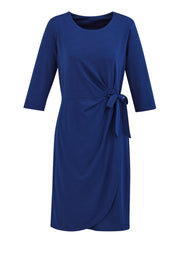 Womens Paris Dress-BS911L-biz-collection