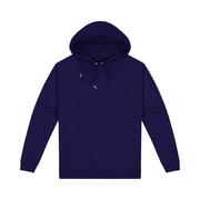 CLOKE - Origin Hoodie - Plus Sizes - HSIX