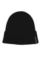 Unisex Streetworx Beanie-ZMBEAN-syzmik