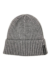 Unisex Streetworx Beanie-ZMBEAN-syzmik