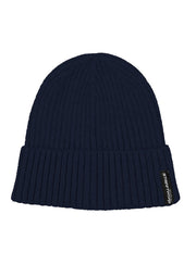 Unisex Streetworx Beanie-ZMBEAN-syzmik