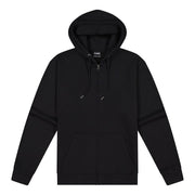 CLOKE - Campfire Zip Hoodie V2 - Mens - ZHM