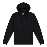 CLOKE - Campfire Zip Hoodie V2 - Kids - ZHK