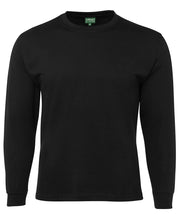 C of C Adults Long Sleeve Tee - 1LS - 2