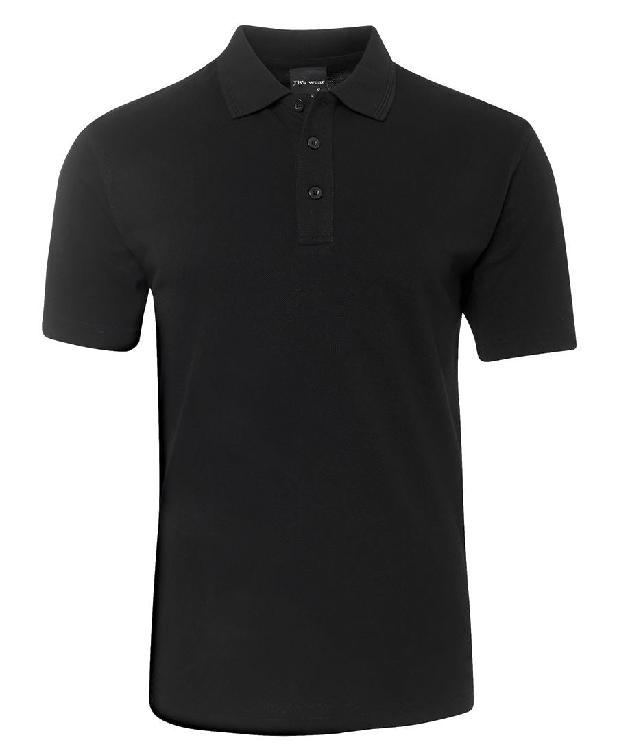 JB's 210 Polo - 210 - 3