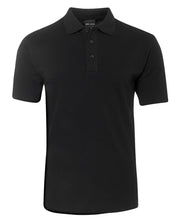 JB's 210 Polo - 210 - 3