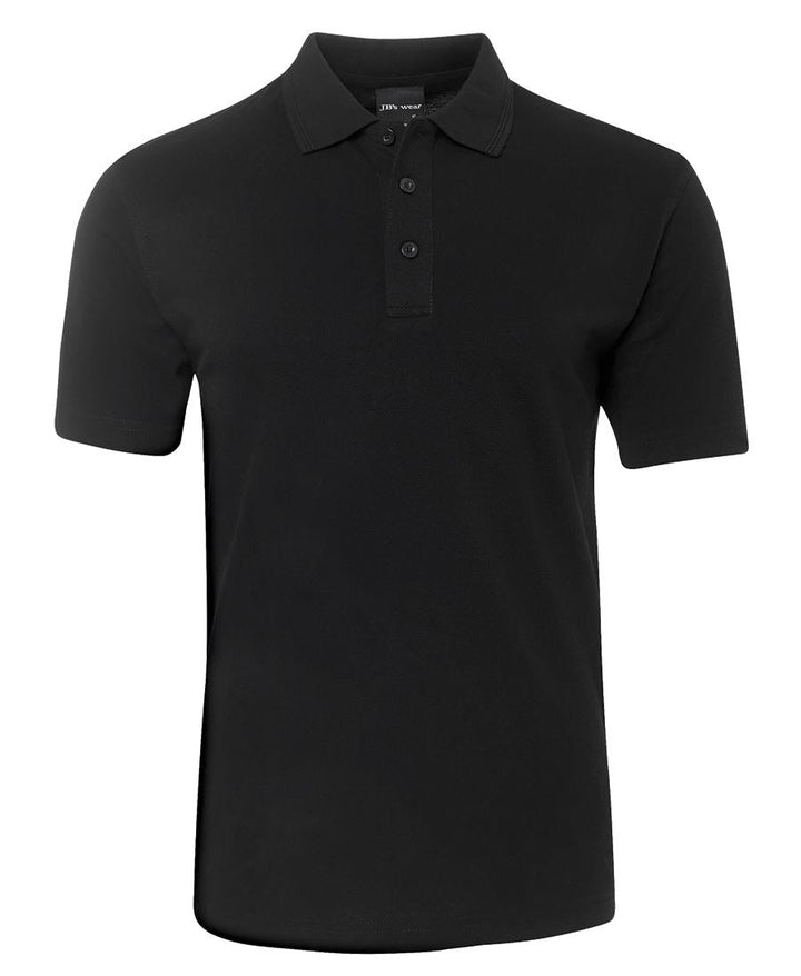 JB's 210 Polo - 210 - 3