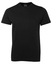 JB's V-Neck Tee - 1VT
