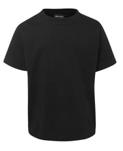 JB's Kids Tee - 1KT