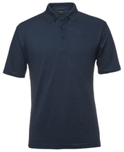 JB's 210 Polo - 210