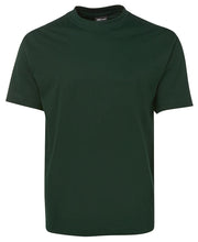 JB'S TEE - 1HT - 1