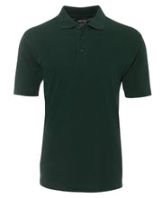 JB's 210 Polo - 210