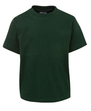 JB's Kids Tee - 1KT