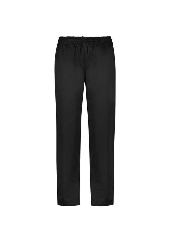 Womens Dash Pant-CH234L-biz-collection