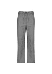 Womens Dash Pant-CH234L-biz-collection