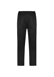 Mens Dash Pant-CH234M-biz-collection