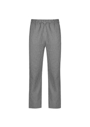 Mens Dash Pant-CH234M-biz-collection
