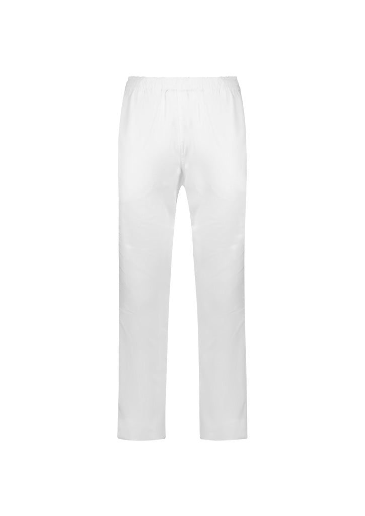 Mens Dash Pant-CH234M-biz-collection
