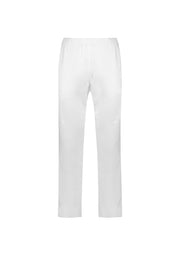 Mens Dash Pant-CH234M-biz-collection
