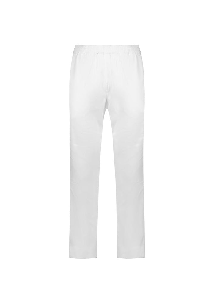 Mens Dash Pant-CH234M-biz-collection