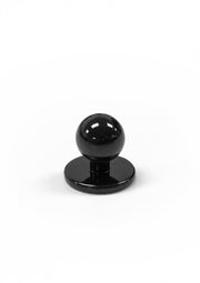 Chef Jacket Button-CH235-biz-collection