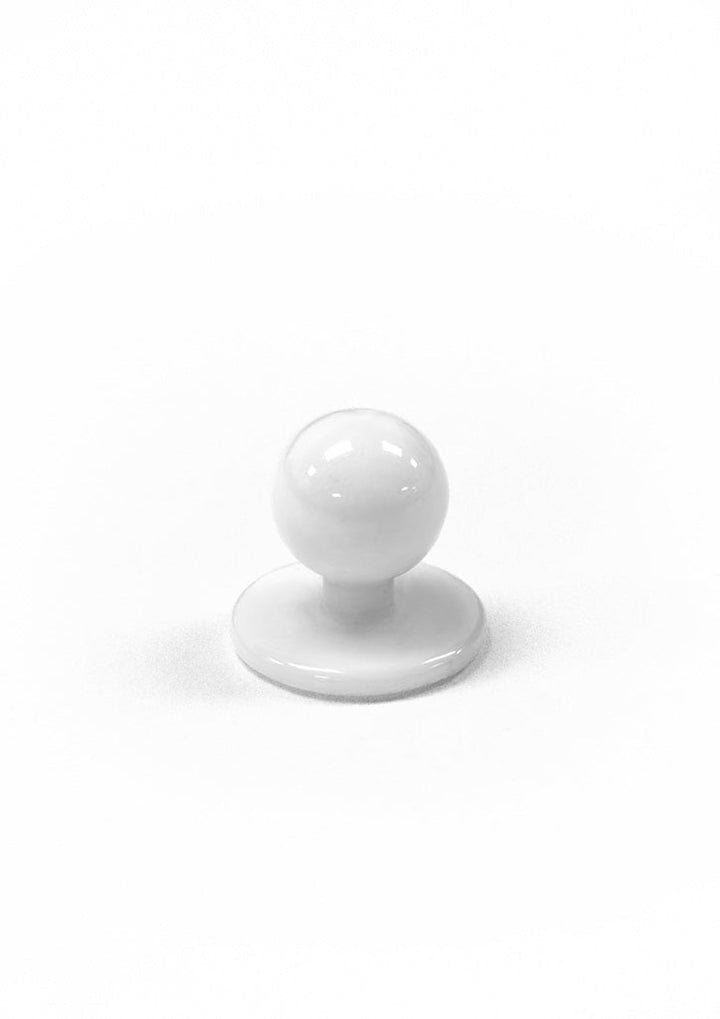 Chef Jacket Button-CH235-biz-collection