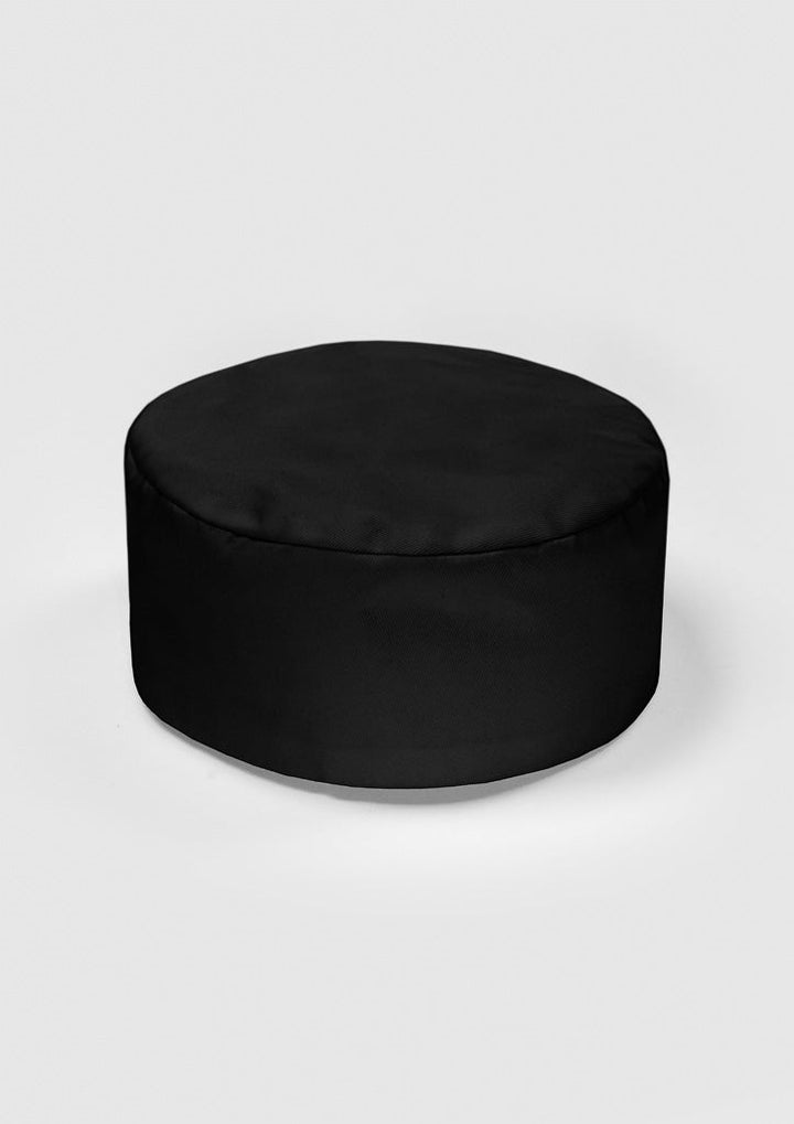 Chef Cap-CH238-biz-collection