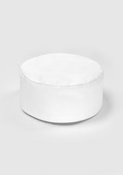 Chef Cap-CH238-biz-collection